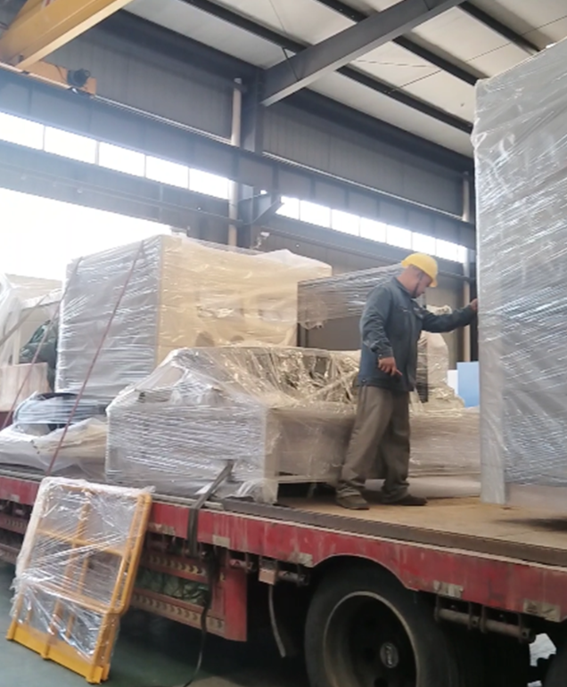 绵阳喷砂机软管易破损？选择与保养技巧